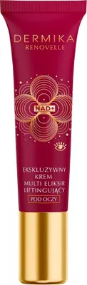 Produktbild von Dermika Renovelle krem do twarzy 15 ml