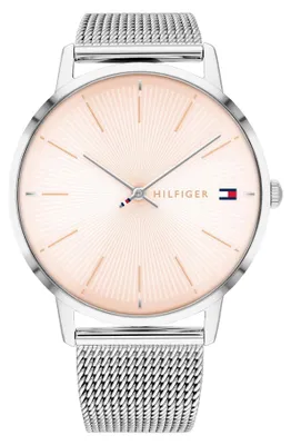 Immagine prodotto di Tommy Hilfiger 1782244 Alex Donna 41mm 3ATM