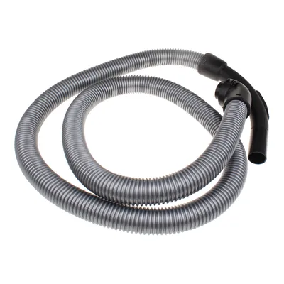 Filtersieb Für Bosch Unlimited Staubsauger Serie 2 & 8 - HEPA Filter