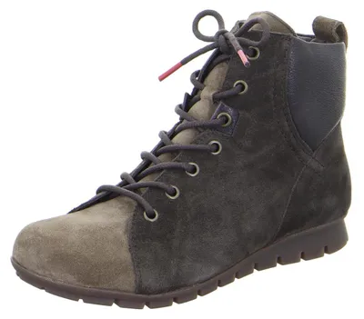 Image de Botte de ville pour femme, taille 40