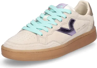 Produktbild von Victoria Sneakers 8806107-BEIGE in Beige color size 39
