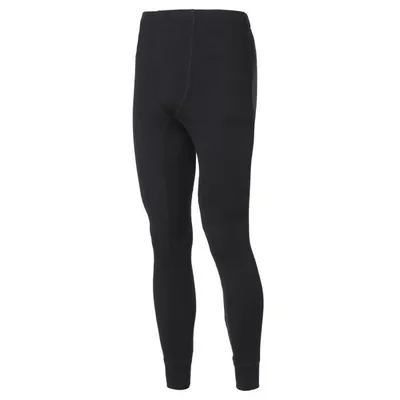 Immagine prodotto di Pantaloni termici Avento da uomo