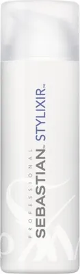 Produktbild von Sebastian Stylixir Natural Hold Flexi-Styler 150ml