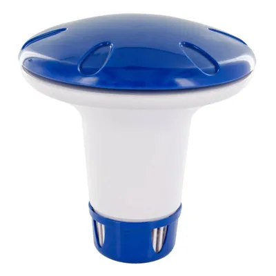 Obrázek produktu pro Steinbach Kiddy Safe dávkovací plovák pro 20 g tablety