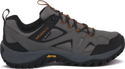 Immagine prodotto di scarpe Merrell J500099