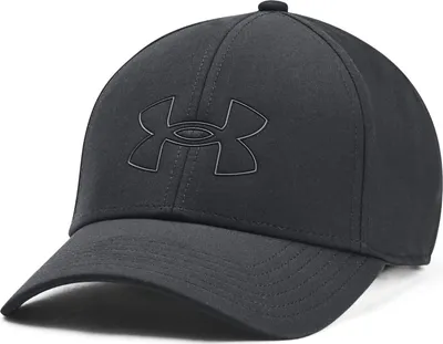 Image de Under Armour Storm Driver 1369807001