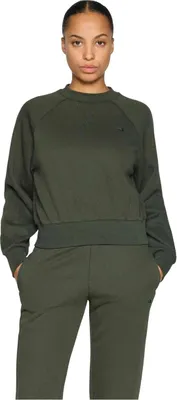 Immagine prodotto di Felpa Champion 118475-GS586 da Donna