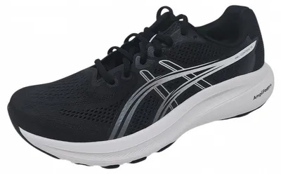 Produktbild von Asics Gel Contend10 Sneaker Schwarz in Gr. 39