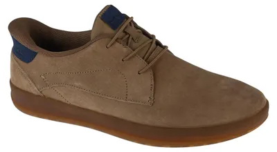 Produktbild von Skechers New Wave Cup - Zayn 211031-WSK, Sneaker, Herren, Braun