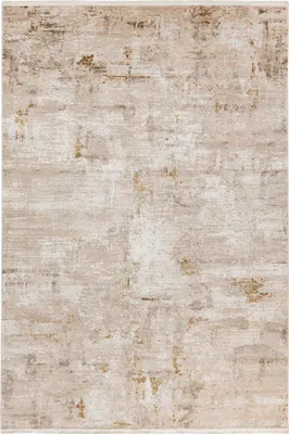 Image de Tapis My Noblesse 806 Taupe, 120 x 170 cm