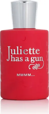 Produktbild von Juliette Has A Gun Mmmm... Eau De Parfum 50 ml (unisex)