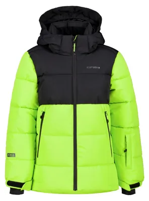 Icepeak Louin Winterjacke für Kinder