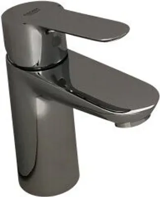 Image de Mitigeur monocommande BAUEDGE DN 15 ZAG 1 1/4Z chr