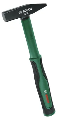 Image de Outils à main Marteau de serrurier 300 g