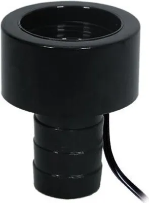 Produktbild von seliger Quellstar 900 LED Basismodul