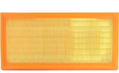 Produktbild von Luftfilter JAPANPARTS FA-098S für TOYOTA AVENSIS (T25) Filtereinsatz