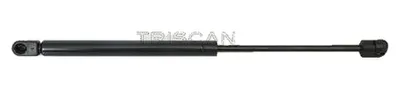 Immagine prodotto di Molla A Gas Per Cofano Motore Vw California 05.07-08.15