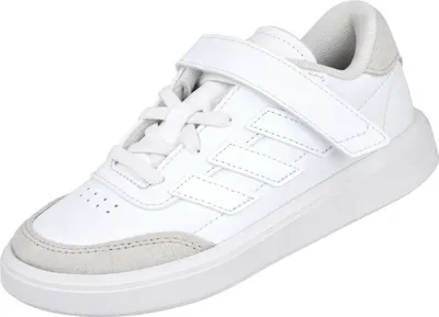 Zdjęcie produktu dla Adidas Sneakers 10070-246769 in White color size 32