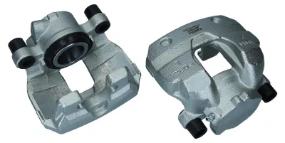 Obrázek produktu pro Brzdový třmen KAMOKA, přední levý, pro VOLVO XC60 (156), Ø 60 mm, JBC1201