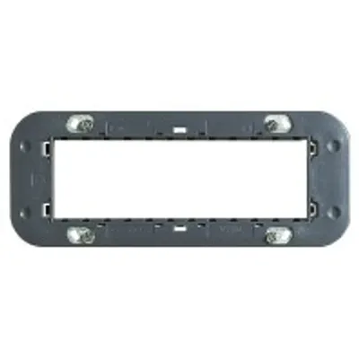 Obrázek produktu pro Legrand H4706, 73 mm, 16 mm, 68 g, 10 kusů, 182 mm, 17 mm