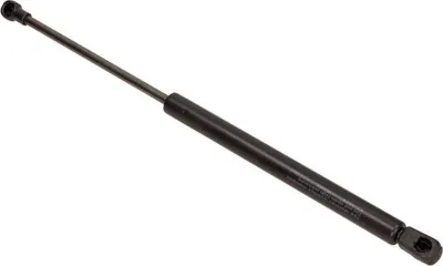 Produktbild von MAXGEAR 12-1674 Gasfeder Heckklappendämpfer für BMW 1 Schrägheck (E87) 411mm