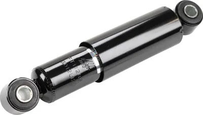 Obrázok produktu pre Olej v zadnom tlmiči 11 15 17 Q Svetlo 1362559080