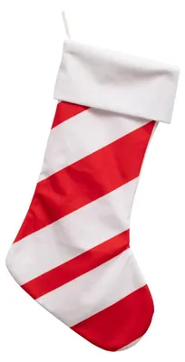 Produktbild von Weihnachtsdekoration 50 cm breit, 44 cm hoch