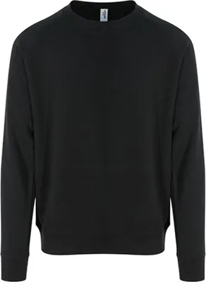 Obrázek produktu pro Just Hoods Graduate Heavyweight Sweat