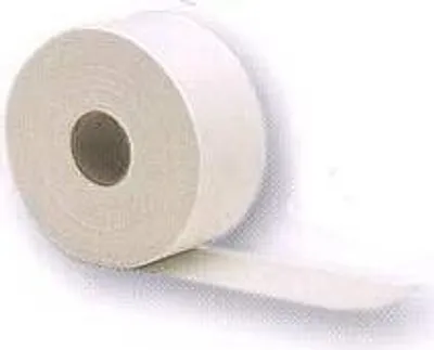 Produktbild von Vlies-Streifen, Rolle, 7,5x100m zur Enthaarung, Rolle