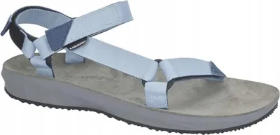 Produktbild von Sandale W's Hike GBSB/38