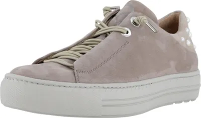 Immagine prodotto di Sneaker da donna Paul Green taglia 40