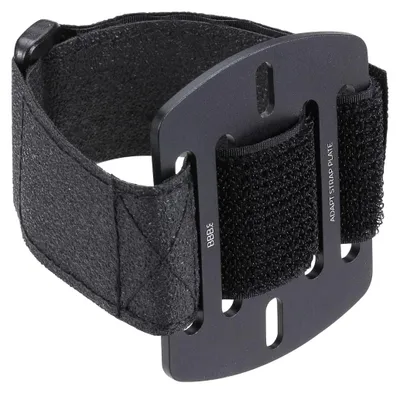 Immagine prodotto di bBB BBC-112 StrapPlate portacarico piccolo