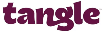 Logo Tangle