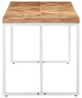Zdjęcie produktu dla VidaXL 323547, 1400 mm, 700 mm, 760 mm, 1 szt.