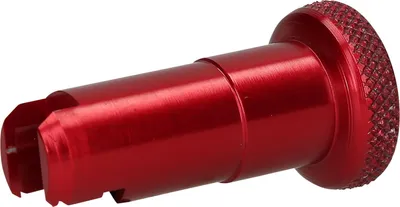Image de Extracteur Spécial Pour Tuyau De Fuite