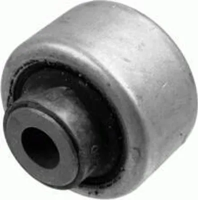 Produktbild von Lemförder Lagerung, Lenker Vorderachse 28898 01