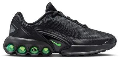 Produktbild von Nike Air Max Dn Black Green Strike (GS) - EU 36.5