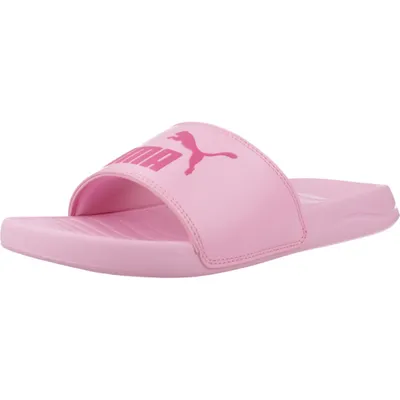 Produktbild von PUMA POPCAT 20 JR Rosa