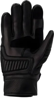 Produktbild von RST Roadster 3 Motorradhandschuhe, schwarz, M