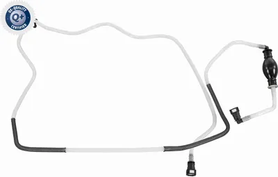 Produktbild von VAICO Kraftstoffleitung V46-1355 für RENAULT MASTER III Kasten (FV)