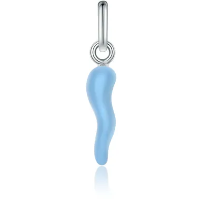 Produktbild von Charms GioiaPura Kollektion - frau