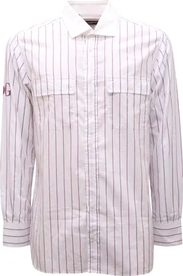 Immagine prodotto di 2406AS camicia uomo DOLCE & GABBANA SLIM FIT man shirt