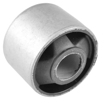 Produktbild von TEDGUM Differential-Lager 00673835 Hinten Links für TOYOTA RAV 4 II (CLA2, XA2, ZCA2, ACA2) 19,8mm 54,3mm