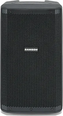 Zdjęcie produktu dla Samson RS110A Kolumna aktywna