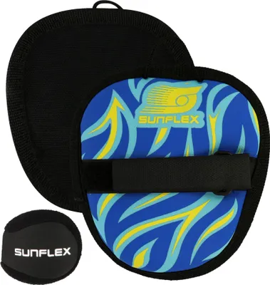 Produktbild von sunflex-tt-sport MINI SURE CATCH SET BLUEFIRE BLUEFIRE
