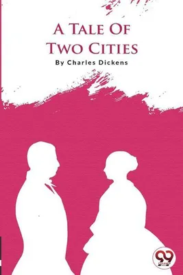 Obrázok produktu pre A Tale Of Two Cities