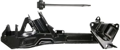 Produktbild von REINHOCH RH05-1009 Querlenker Hinten Links Längslenker für ALFA ROMEO 159 Sportwagon (939) 159 (939) Brera (939) SPIDER (939)