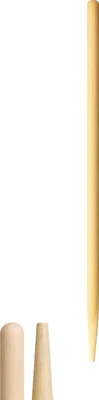 Immagine prodotto di STIL STANGENSTOCK CONO per ombrellone 22 mm 100 cm 1 pezzo