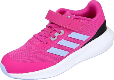 Produktbild von Adidas Sneakers 10070-444008 in Pink color size 30