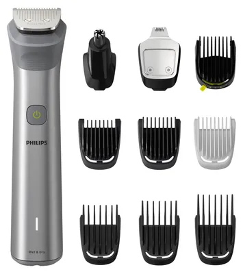 Immagine prodotto di Philips All-in-One Trimmer MG5920/15 Serie 5000